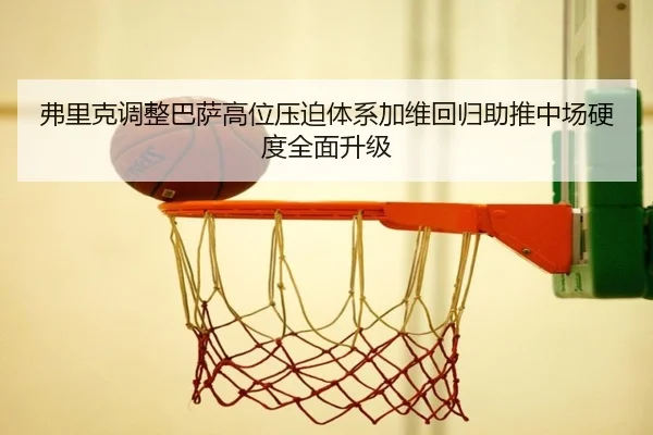 img_1783264604606_736_1_456.jpg