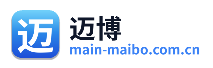 迈博